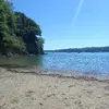 20220622_135910.webp