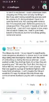 Screenshot_20220623-092019_Reddit.jpg