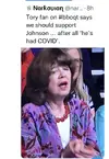 542630D9-BB95-482E-B40E-69AD6AD05AB4.jpeg