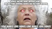 F3C42AD6-8D63-4C0A-B1AD-F766C71C44E0.webp