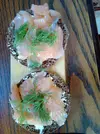 00003IMG_00003_BURST20220625091041.webp