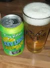 20220626_193745.webp