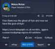 Screenshot_20220626-142108_Firefox.webp