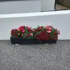20220628_093810.webp 20220628_093810.webp