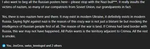 menstennisforums.png