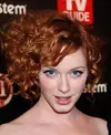 queen.christina.hendricks-20220511-0002.webp