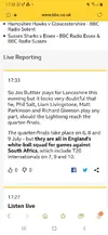 Screenshot_20220701-173620_Samsung Internet.webp