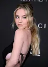 sydney-sweeney-at-10th-annual-lacma-art-film-gala-in-los-angeles-11-06-2021-9__1_.webp