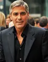 George_Clooney-4_The_Men_Who_Stare_at_Goats_TIFF09_(cropped).webp