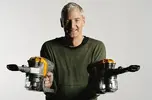 james_dyson_01.webp