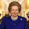 margaret-thatcher_500x500_gettyimages-108932085.webp