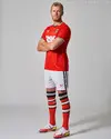 charlton-athletic-22-23-home-kit-4.webp