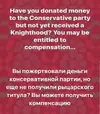 FWpb6PGWQAEtTNo.webp