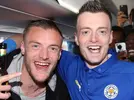 Lee-Chapman-joins-Jamie-Vardy.webp