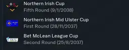 Cup competitions.png