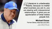 1656977968437.webp