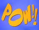batman-pow.webp