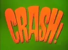 batman-crash.webp