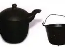 pot_kettle-1476808530-9119.webp