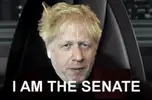 thumb_boris-johnson-suspends-the-british-parliament-me-where-have-62117814.webp