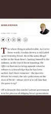 Screenshot_20220707-081139_Twitter.webp Screenshot_20220707-081139_Twitter.webp