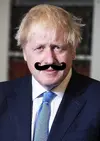 20220707_151547.jpg