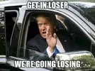 FJwpW1wXIAE3JPW.webp
