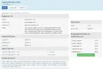 rishi.webp