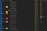 ratings vs Linfield.webp