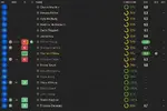 ratings vs Portadown.webp