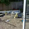 20220709_184828.webp