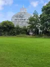 palm house.jpg