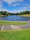 Sefton Park 2.jpg
