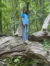 729C3D44-786C-47AD-8974-76B90028559B.jpeg