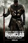 ironclad-officialposter.jpg