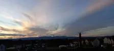 20220710_215814.webp