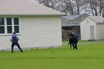 JLW63A4XCIHMYAL36OIYIHLNVQ.webp