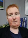 Karl.webp Karl.webp