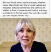 FB_IMG_1657563799615.webp FB_IMG_1657563799615.webp