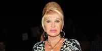 ivana-trump-attends-dennis-basso-front-row-backstage-spring-news-photo-1597872577.jpg