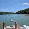 20220715_132901.jpg