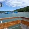 20220715_132252.webp