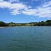 20220715_131040.webp