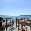 20220715_130438.webp