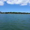 20220715_130228.webp