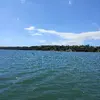 20220715_130036.webp