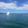 20220715_124531.webp