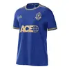 AdultShirt2000x2000angled_380x@2x.webp