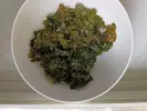 1658040770894.webp 1658040770894.webp