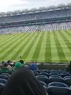 20220717_141026.webp